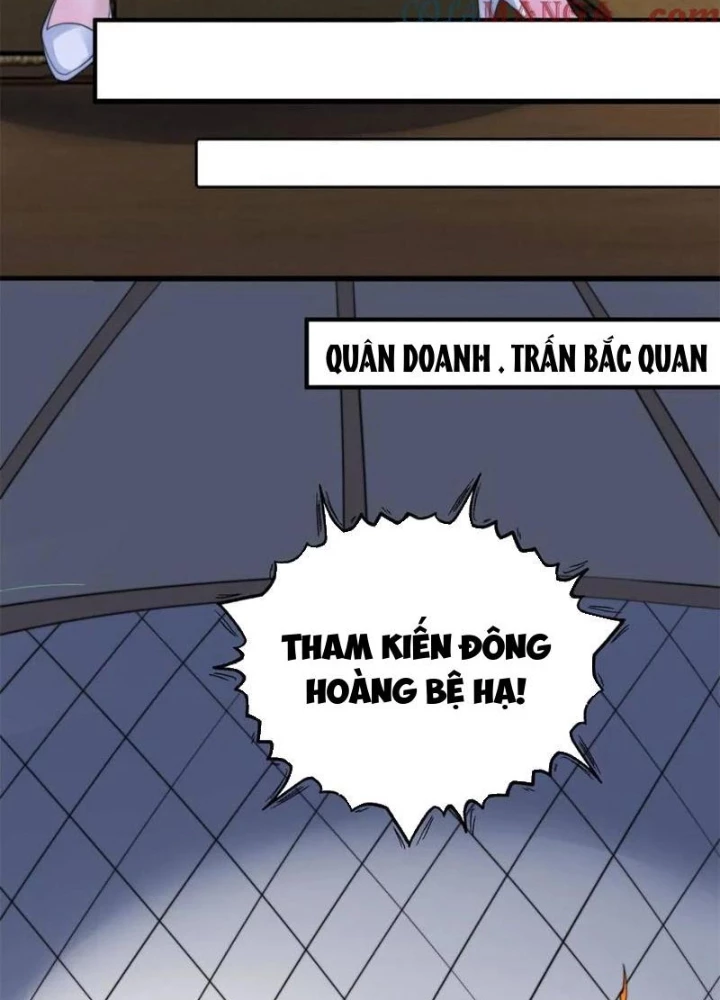 Nữ Đồ Đệ Ai Nấy Đều Muốn Giết Ta Chapter 258 - 23