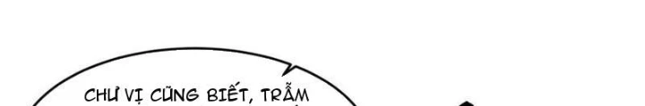 Nữ Đồ Đệ Ai Nấy Đều Muốn Giết Ta Chapter 258 - 36