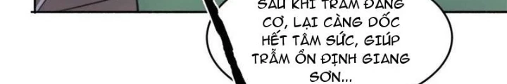 Nữ Đồ Đệ Ai Nấy Đều Muốn Giết Ta Chapter 258 - 38