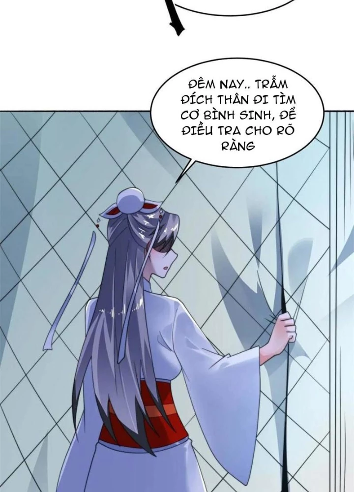 Nữ Đồ Đệ Ai Nấy Đều Muốn Giết Ta Chapter 258 - 39
