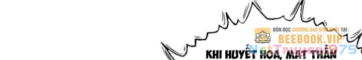 Nữ Đồ Đệ Ai Nấy Đều Muốn Giết Ta Chapter 258 - 52