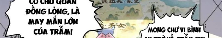 Nữ Đồ Đệ Ai Nấy Đều Muốn Giết Ta Chapter 258 - 56