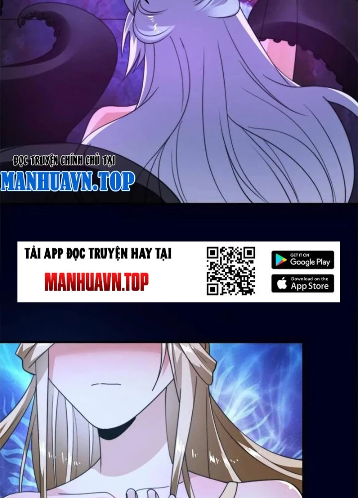 Nữ Đồ Đệ Ai Nấy Đều Muốn Giết Ta Chapter 258 - 73