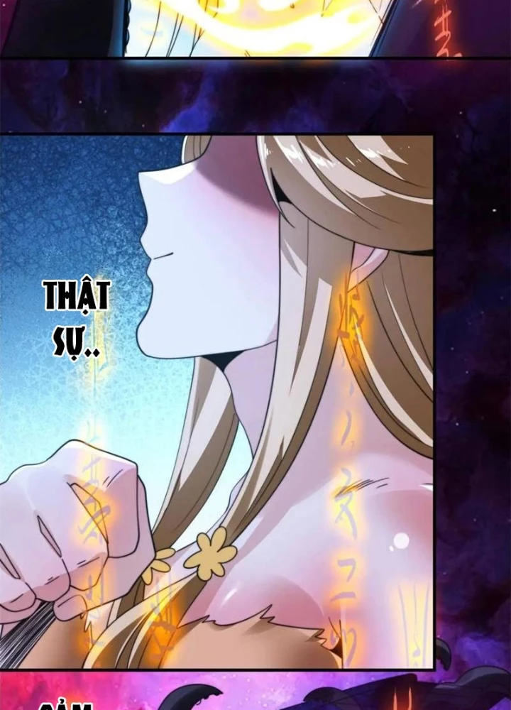 Nữ Đồ Đệ Ai Nấy Đều Muốn Giết Ta Chapter 258 - 77