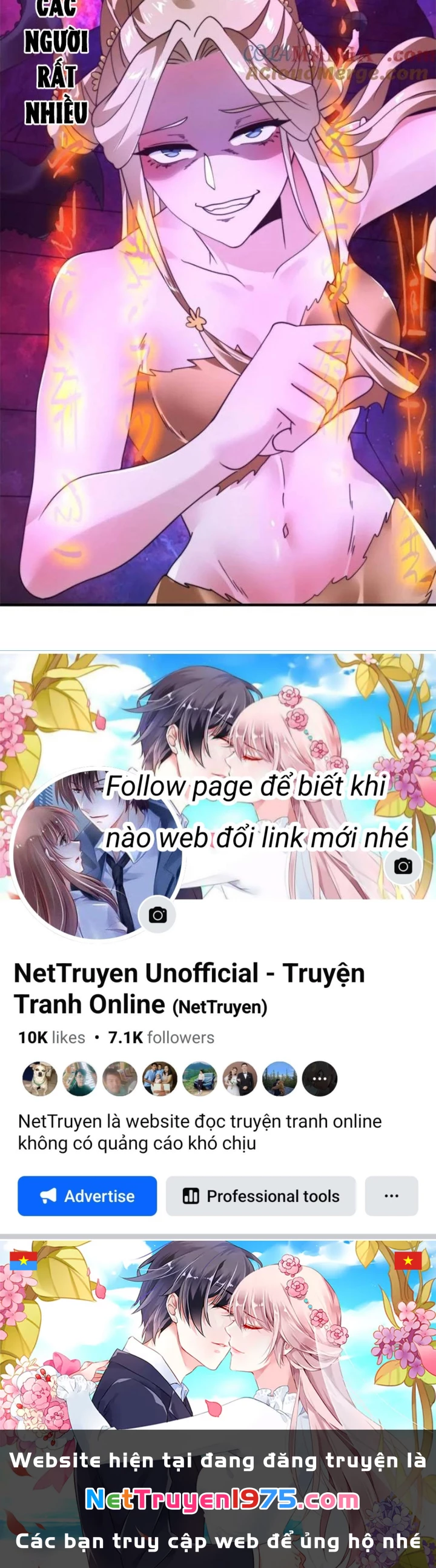 Nữ Đồ Đệ Ai Nấy Đều Muốn Giết Ta Chapter 258 - 79