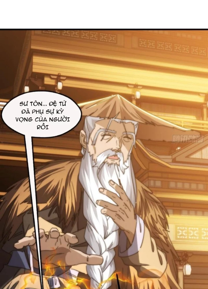Mời công tử trảm yêu Chapter 180 - 5