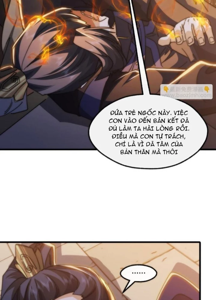 Mời công tử trảm yêu Chapter 180 - 7