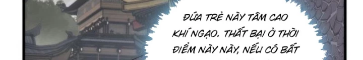 Mời công tử trảm yêu Chapter 180 - 12