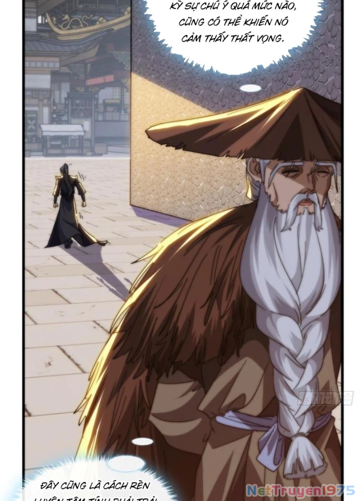 Mời công tử trảm yêu Chapter 180 - 13