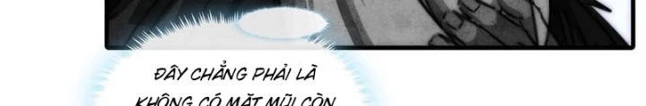 Mời công tử trảm yêu Chapter 180 - 22