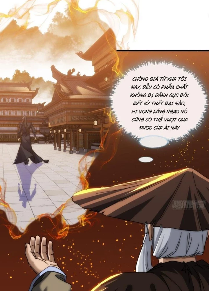 Mời công tử trảm yêu Chapter 180 - 27