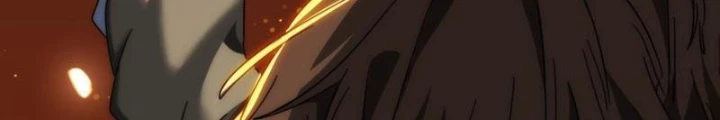 Mời công tử trảm yêu Chapter 180 - 28