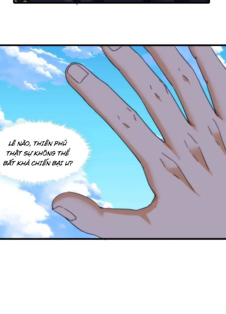 Mời công tử trảm yêu Chapter 180 - 39
