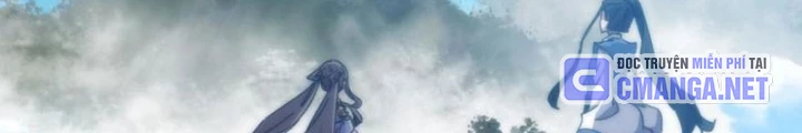 Mời công tử trảm yêu Chapter 180 - 50