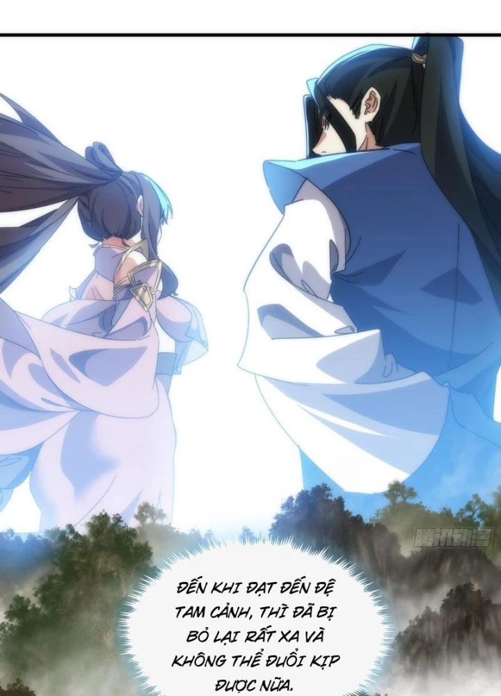 Mời công tử trảm yêu Chapter 180 - 53