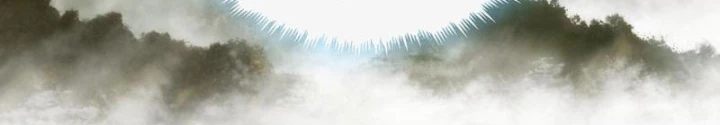 Mời công tử trảm yêu Chapter 180 - 54