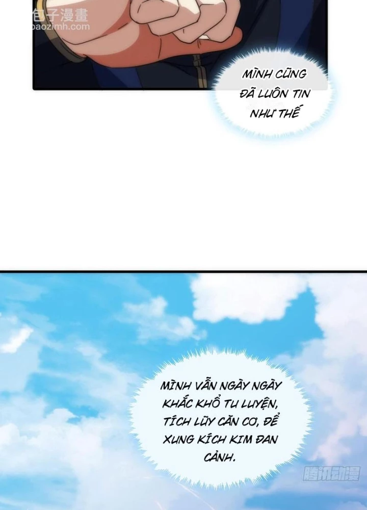 Mời công tử trảm yêu Chapter 180 - 63