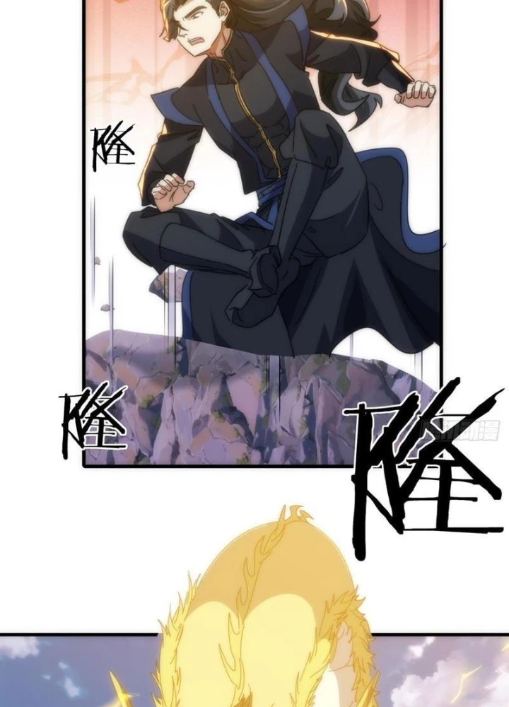 Mời công tử trảm yêu Chapter 180 - 67