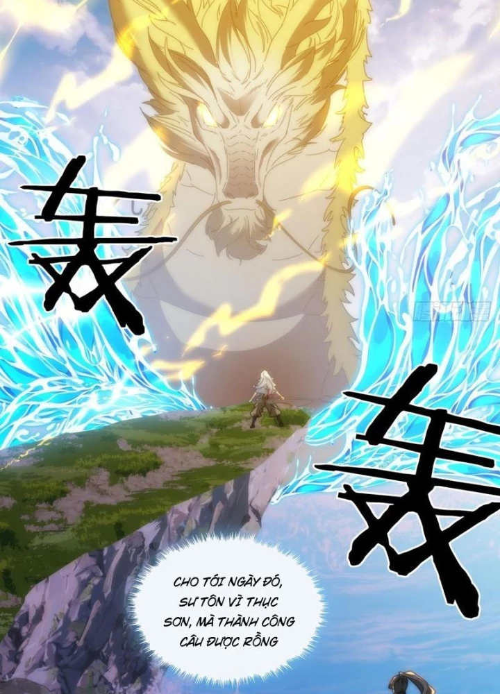 Mời công tử trảm yêu Chapter 180 - 69