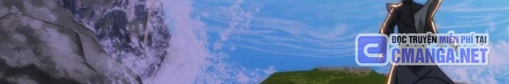 Mời công tử trảm yêu Chapter 180 - 70