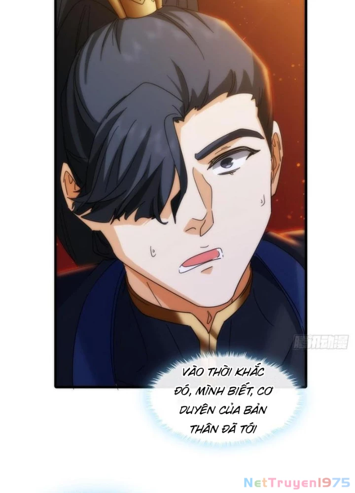 Mời công tử trảm yêu Chapter 180 - 73