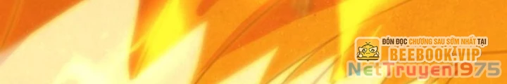 Mời công tử trảm yêu Chapter 180 - 80
