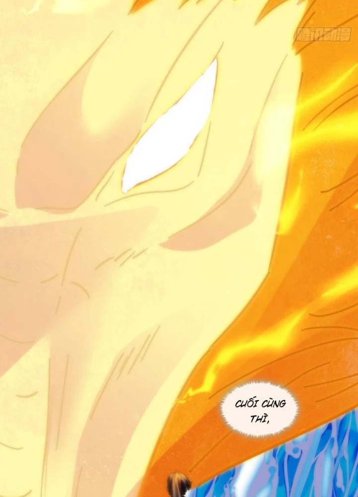 Mời công tử trảm yêu Chapter 180 - 81