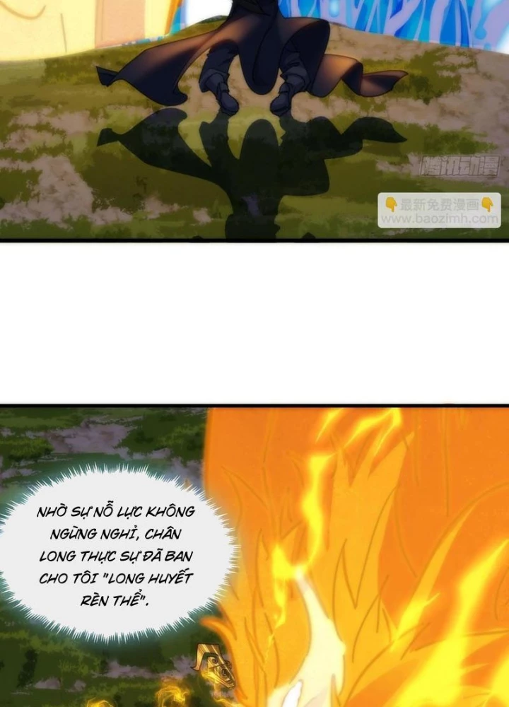 Mời công tử trảm yêu Chapter 180 - 83