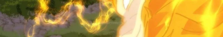 Mời công tử trảm yêu Chapter 180 - 84