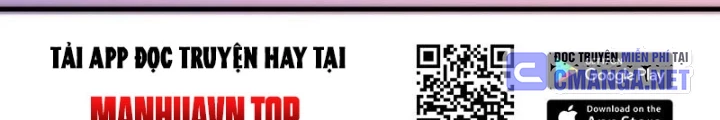 Mời công tử trảm yêu Chapter 180 - 86