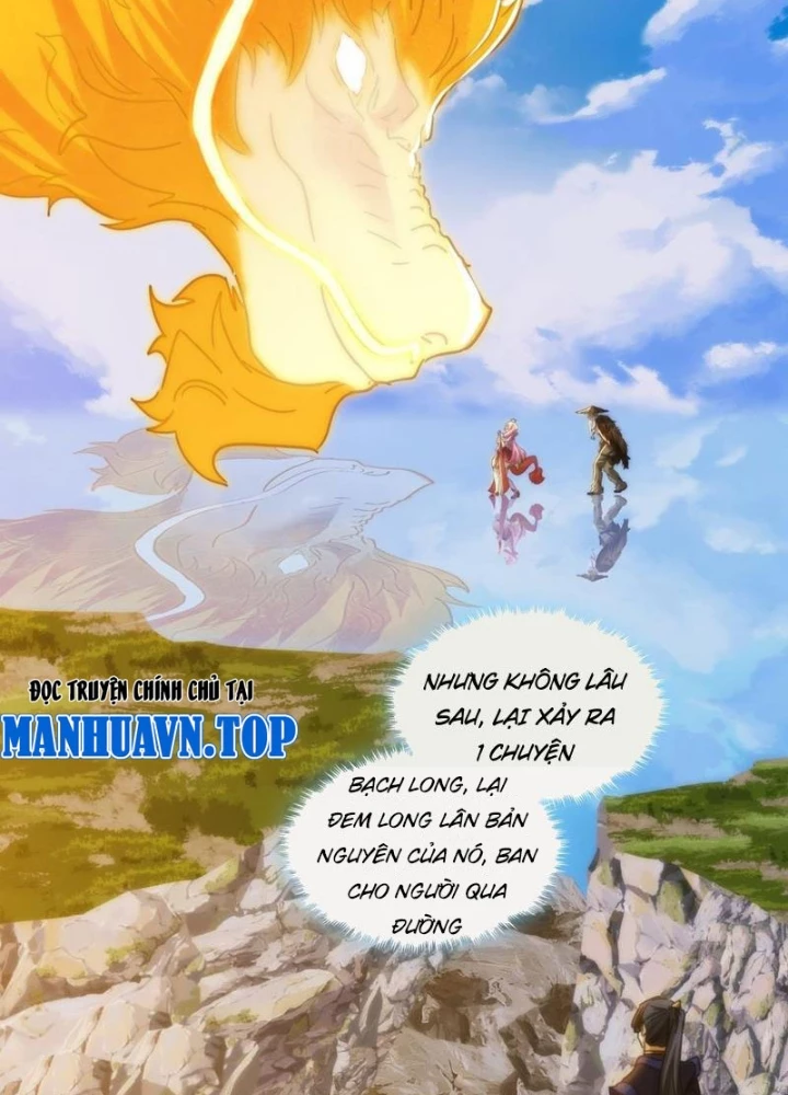 Mời công tử trảm yêu Chapter 180 - 91