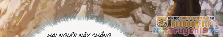 Mời công tử trảm yêu Chapter 180 - 92