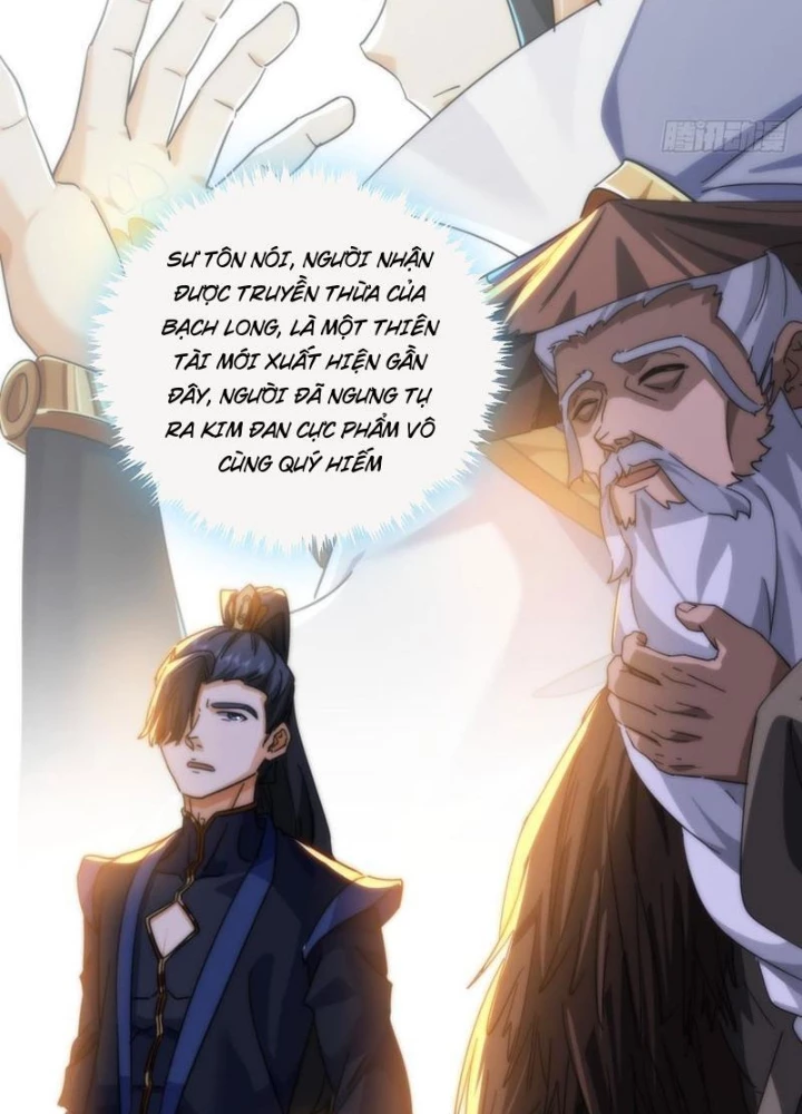 Mời công tử trảm yêu Chapter 180 - 97