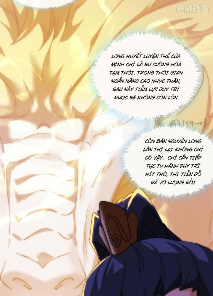 Mời công tử trảm yêu Chapter 180 - 99