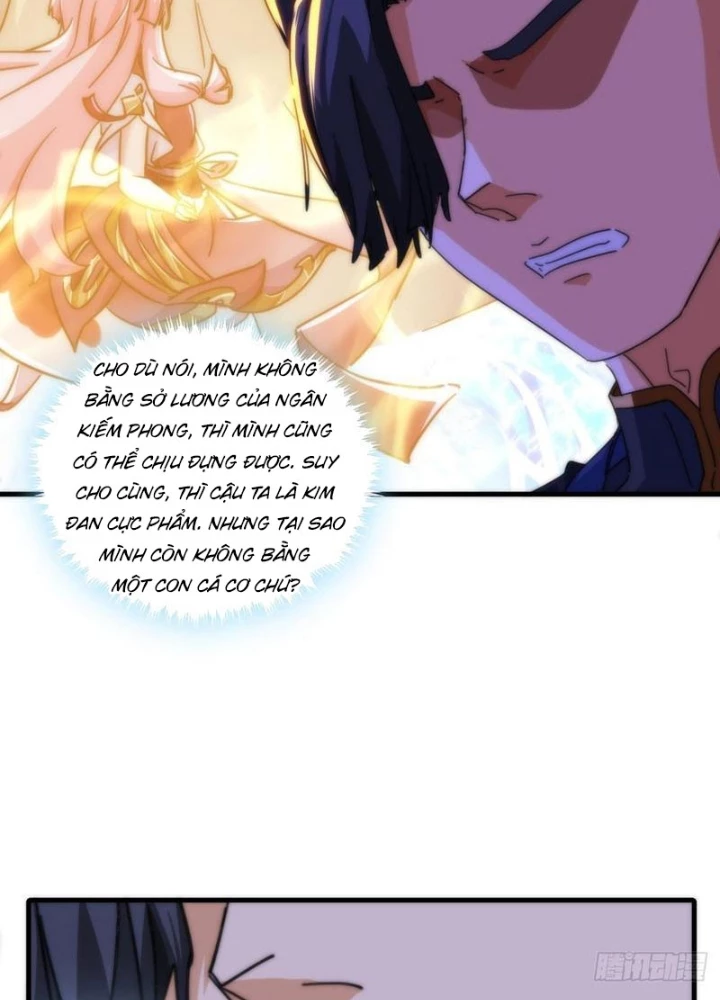Mời công tử trảm yêu Chapter 180 - 101