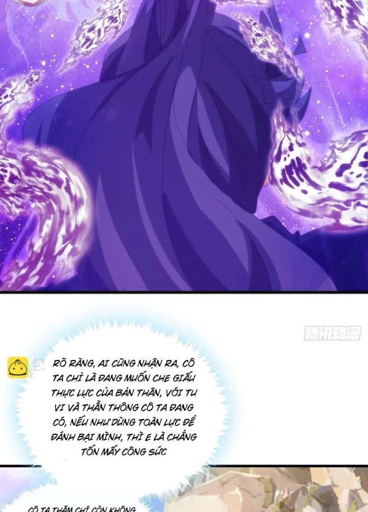 Mời công tử trảm yêu Chapter 180 - 109