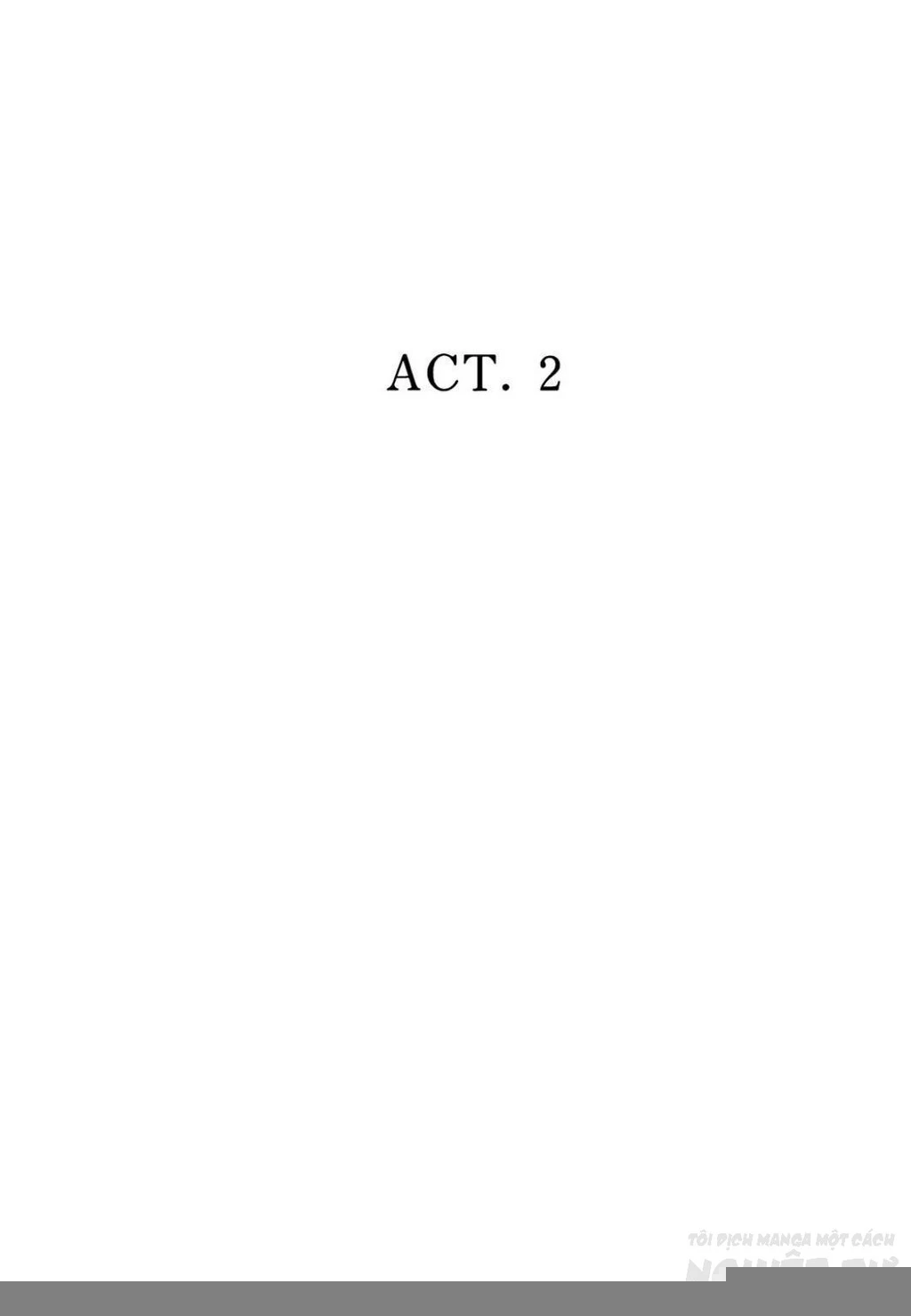 Black Jack Gaiden: Midnight Chapter 10 - 2