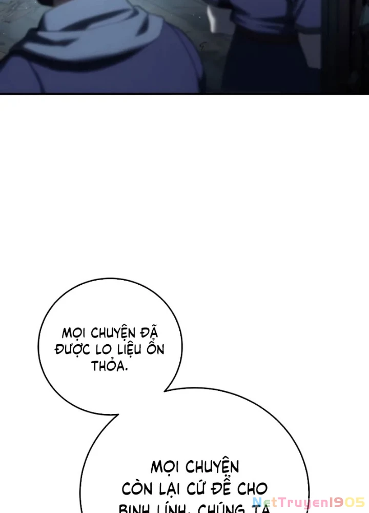 Tinh Tú Kiếm Sĩ Chapter 90 - 3
