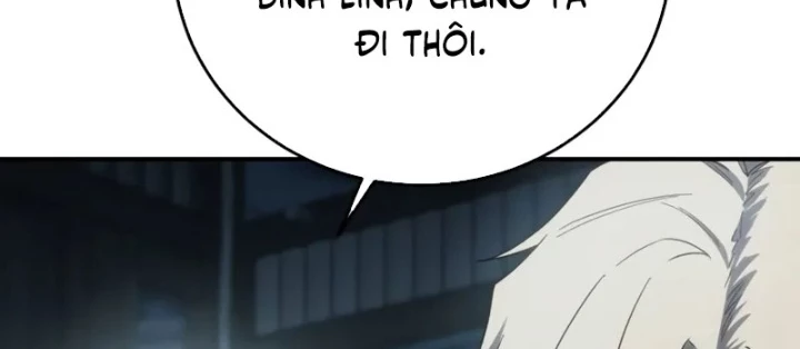 Tinh Tú Kiếm Sĩ Chapter 90 - 4