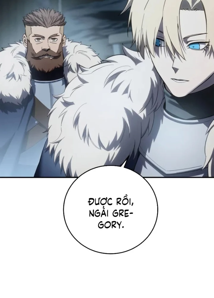 Tinh Tú Kiếm Sĩ Chapter 90 - 5