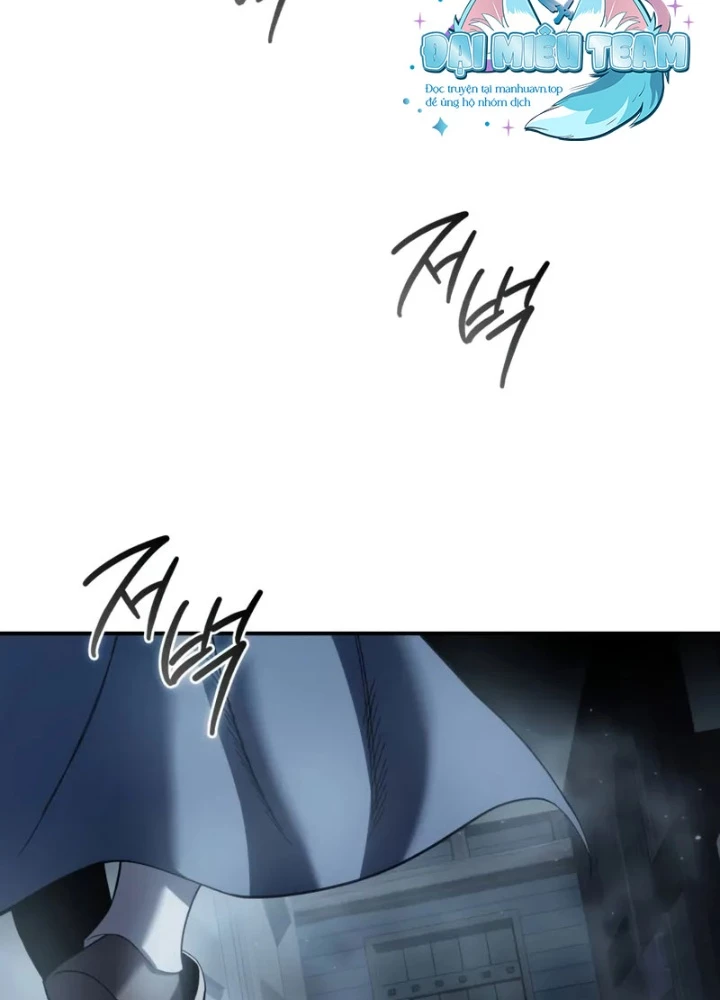 Tinh Tú Kiếm Sĩ Chapter 90 - 7