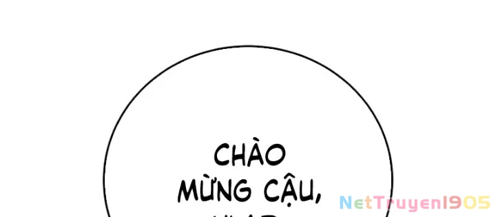 Tinh Tú Kiếm Sĩ Chapter 90 - 18