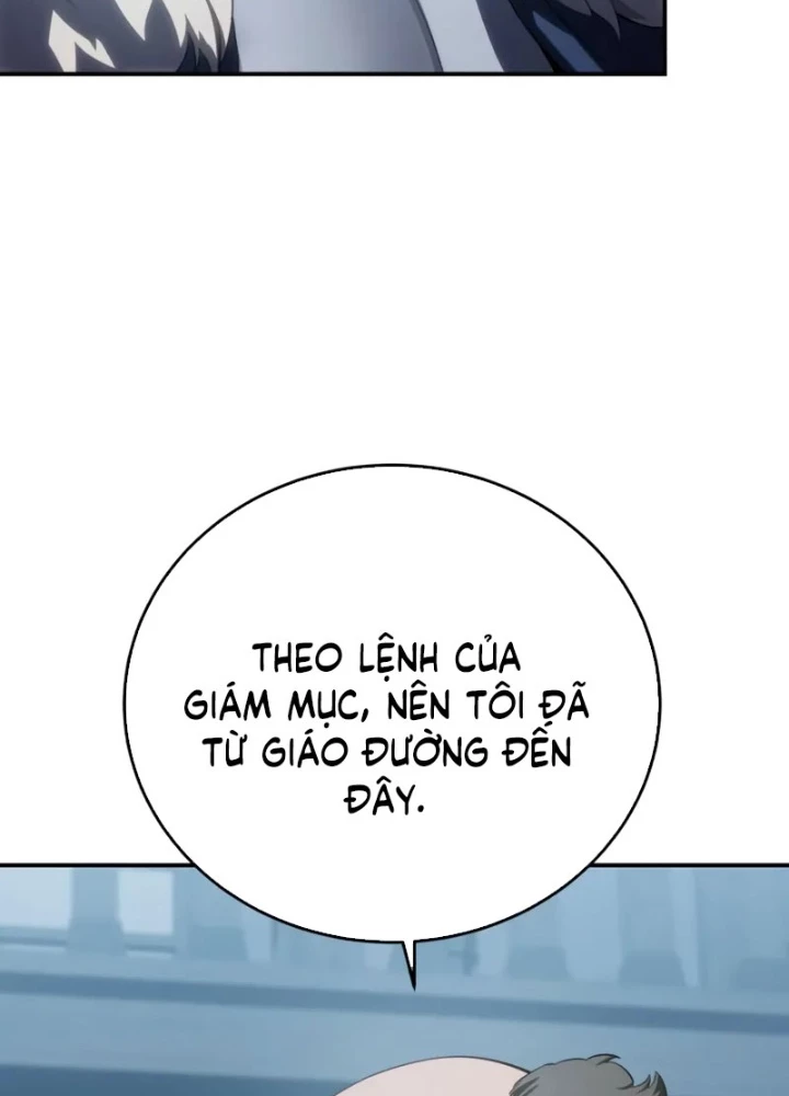 Tinh Tú Kiếm Sĩ Chapter 90 - 23