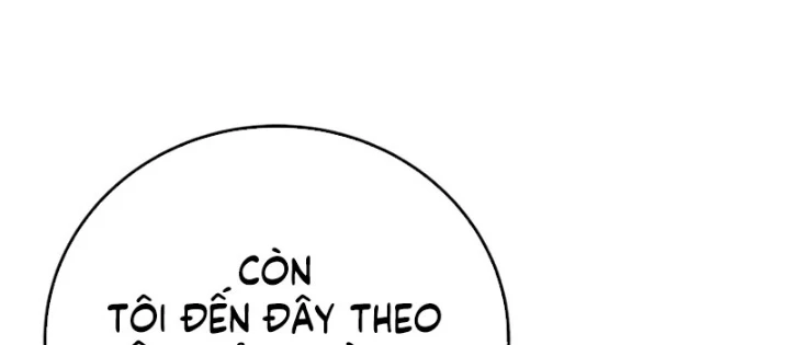 Tinh Tú Kiếm Sĩ Chapter 90 - 26