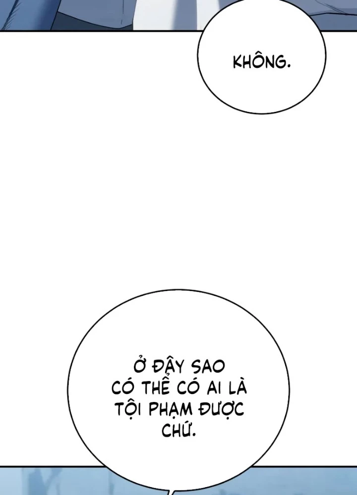 Tinh Tú Kiếm Sĩ Chapter 90 - 29