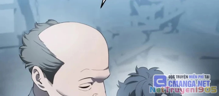 Tinh Tú Kiếm Sĩ Chapter 90 - 30