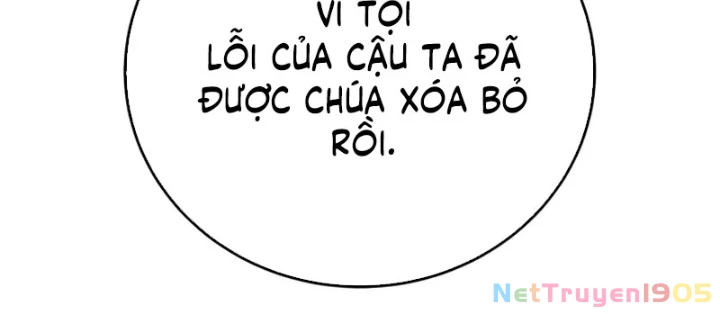 Tinh Tú Kiếm Sĩ Chapter 90 - 32