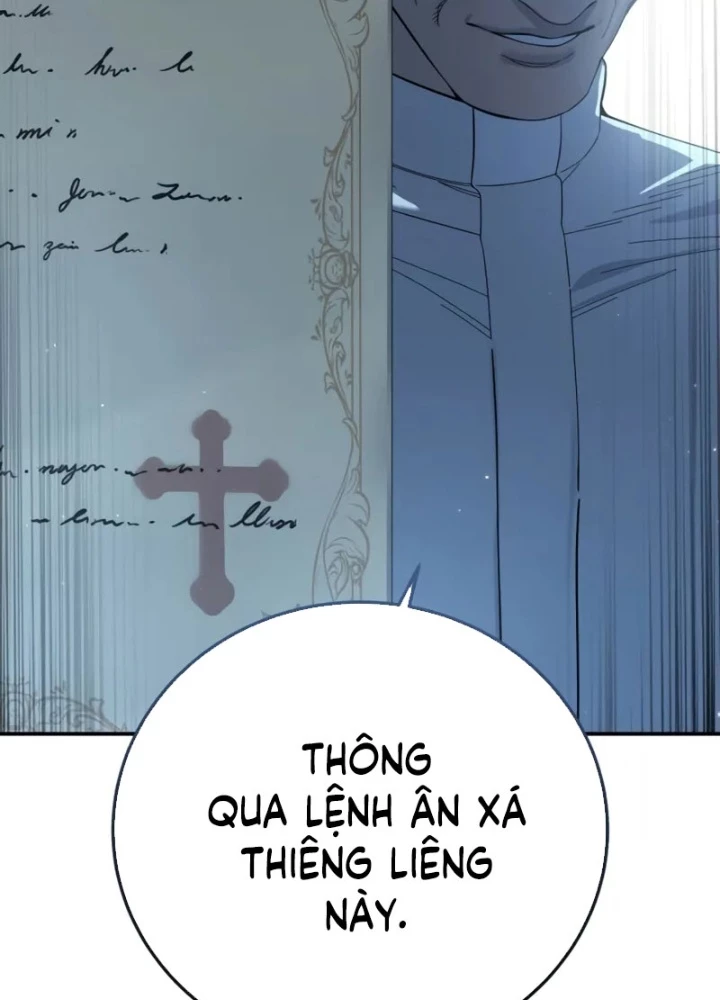 Tinh Tú Kiếm Sĩ Chapter 90 - 35