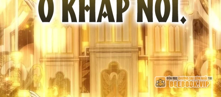 Tinh Tú Kiếm Sĩ Chapter 90 - 40