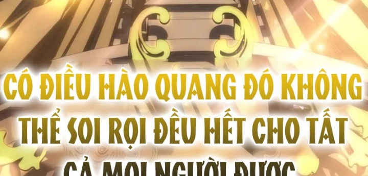 Tinh Tú Kiếm Sĩ Chapter 90 - 44